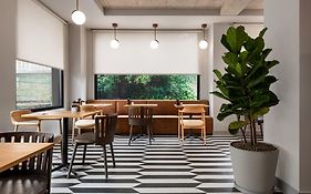 Holiday Inn Express Porto - Boavista By Ihg